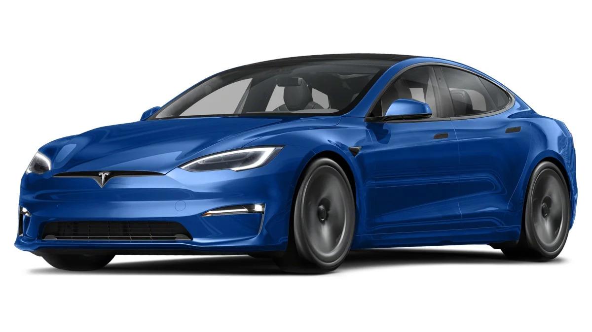 Tesla Model S Prices Res Specs Photos And