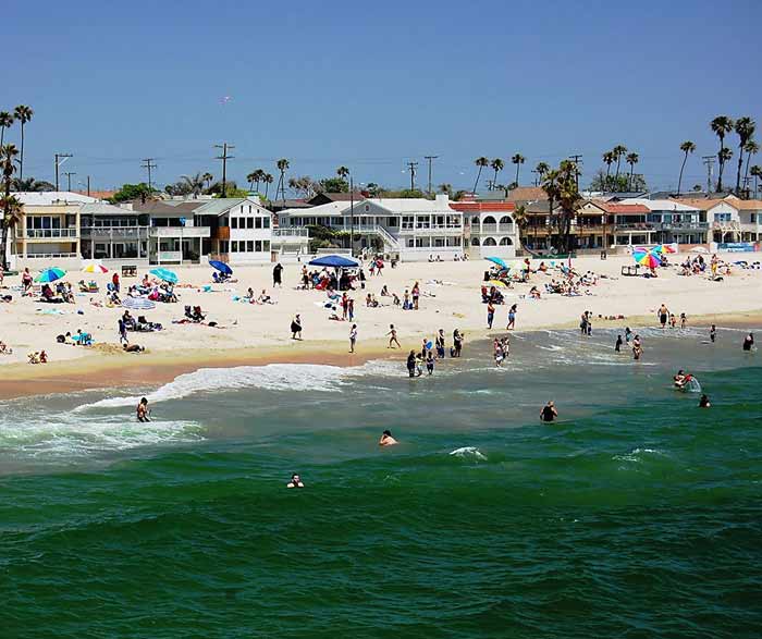 Long Beach California Hotels Search Pictures Photos