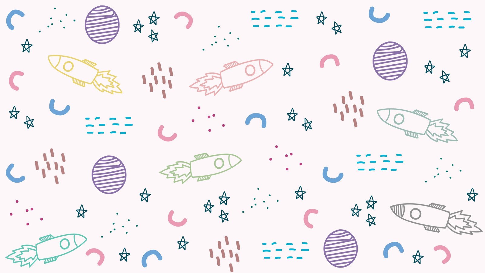 T I Ngay M U Background Desktop Ch L Ng Cao V S O Wallpaper