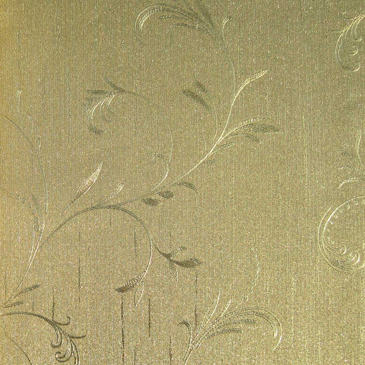 [40+] Faux Gold Leaf Wallpaper | WallpaperSafari.com