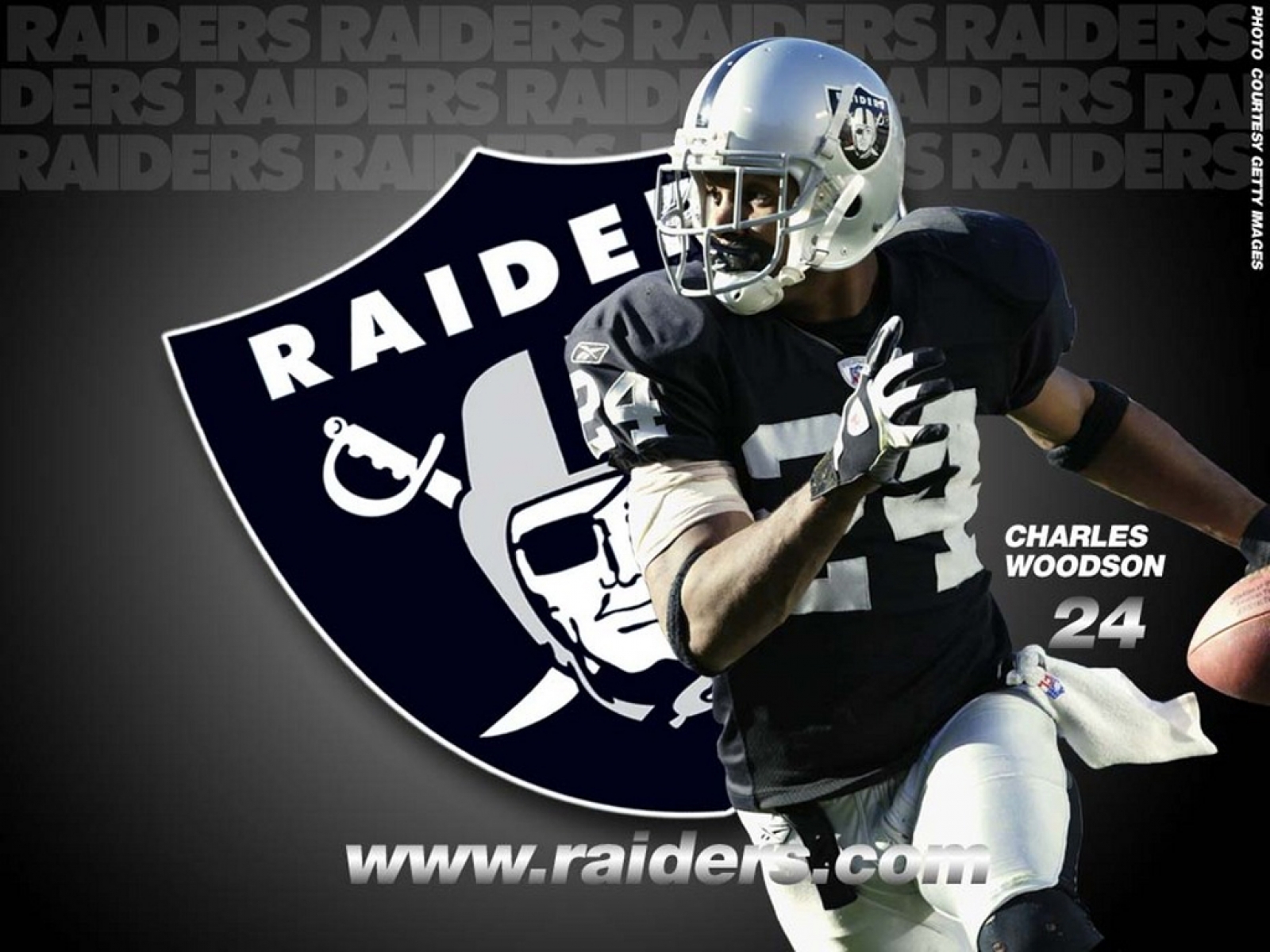 Charles Woodson Wallpaper Best Cars Res