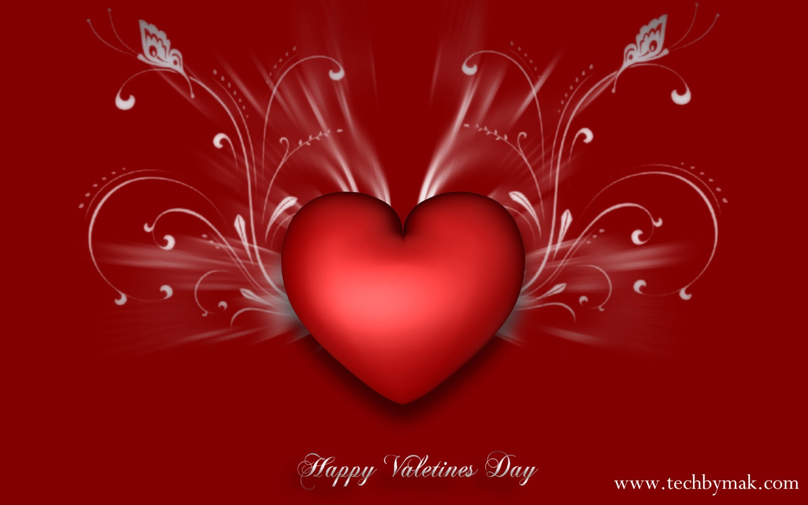 Valentines Day Hearts HD Wallpaper Pictures Photos Valentine S