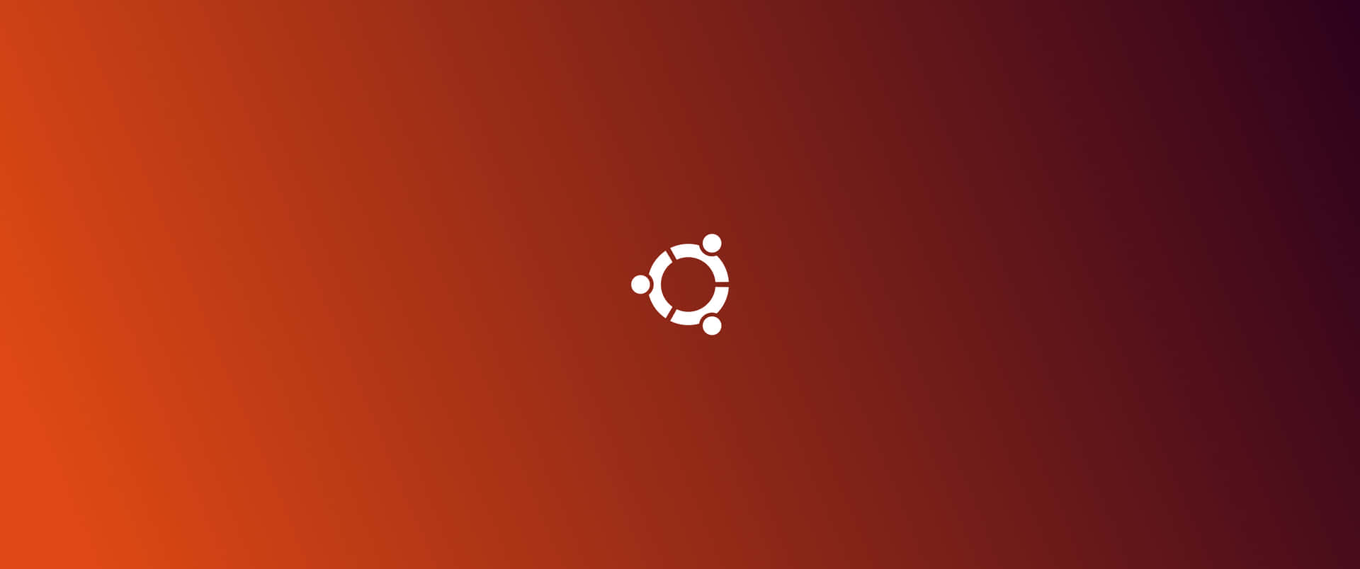 Minimal Wallpaper