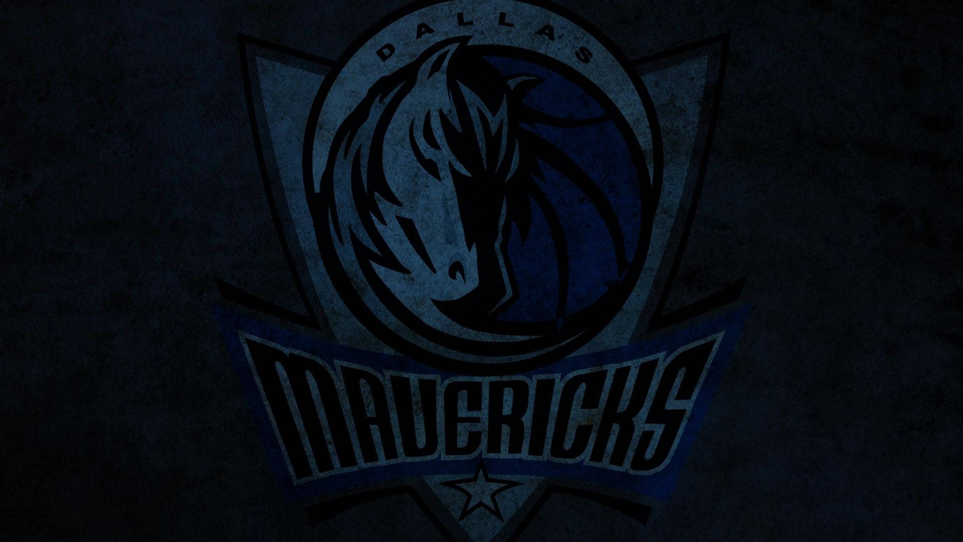 Top Dallas Mavericks Wallpaper Full HD 4k To Use