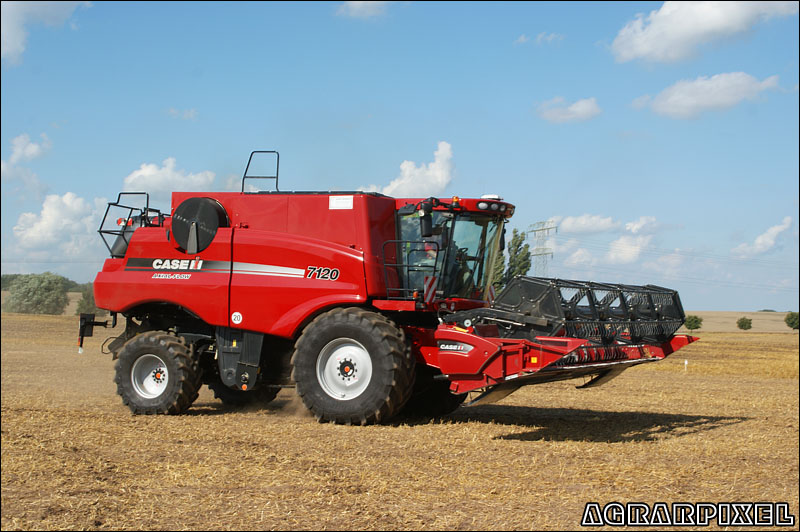 Case Ih Wallpaper Pictures
