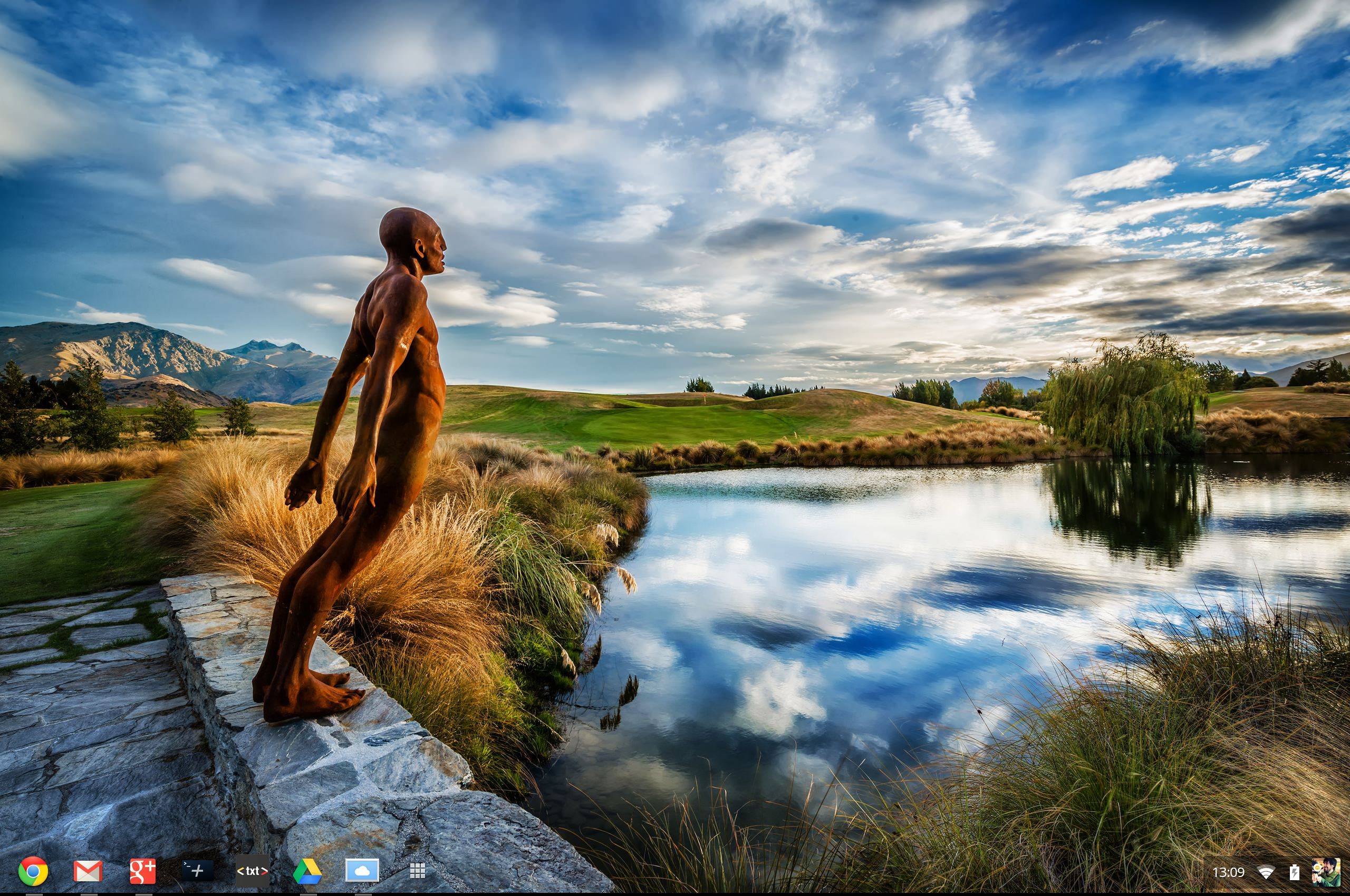 Chromebook Wallpaper Brand New From