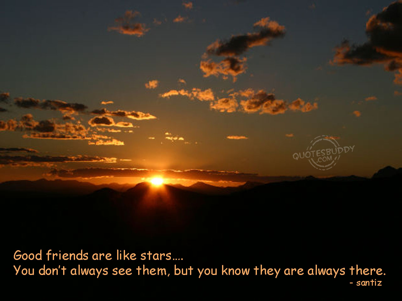 Losing Friends Quotes Wallpaper Sad Love Sorry For