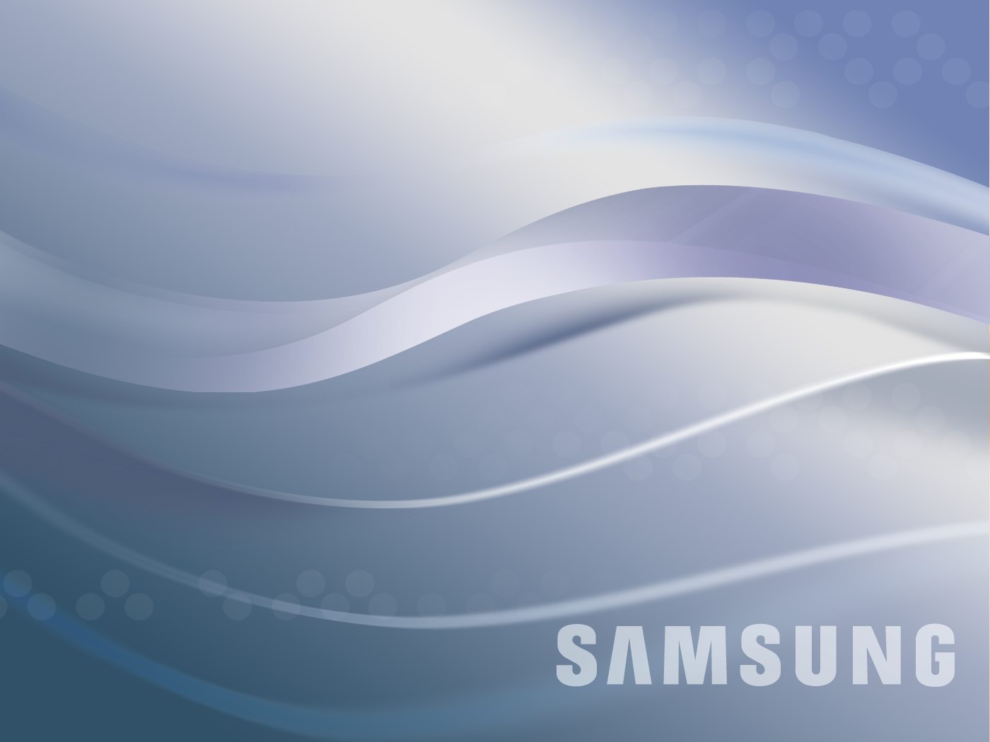 Fonds D Cran Samsung Tous Les Wallpaper