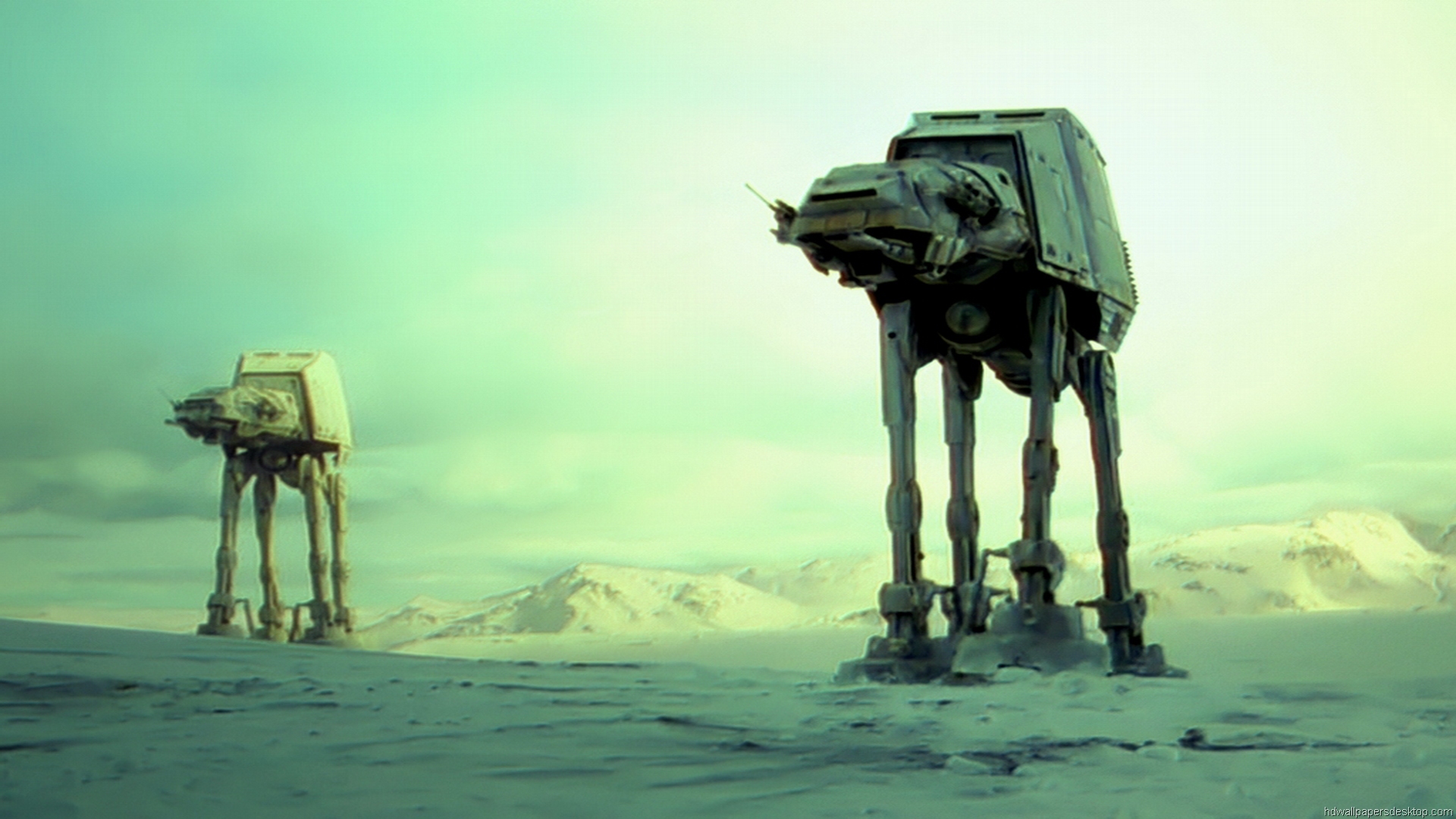 Star Wars Full HD Wallpaper 1080p Desktop starwars v imperial