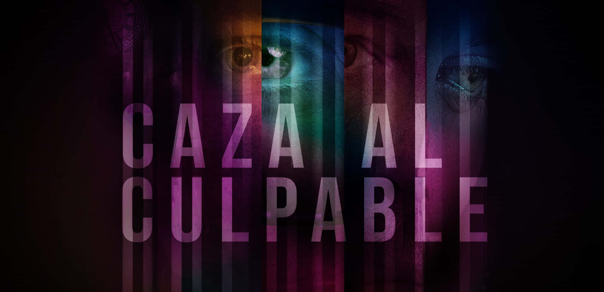 Cazaal Culpable Graphic Dde71gkjp3jr71z1 Wallpaper
