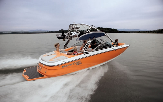 Mastercraft Wallpaper Image Pictures Becuo