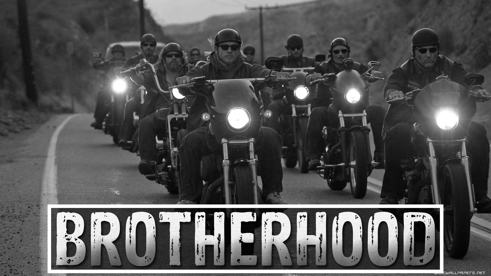 Motorcycles Harley Davidson Tv Shows Jax Teller Wallpaper