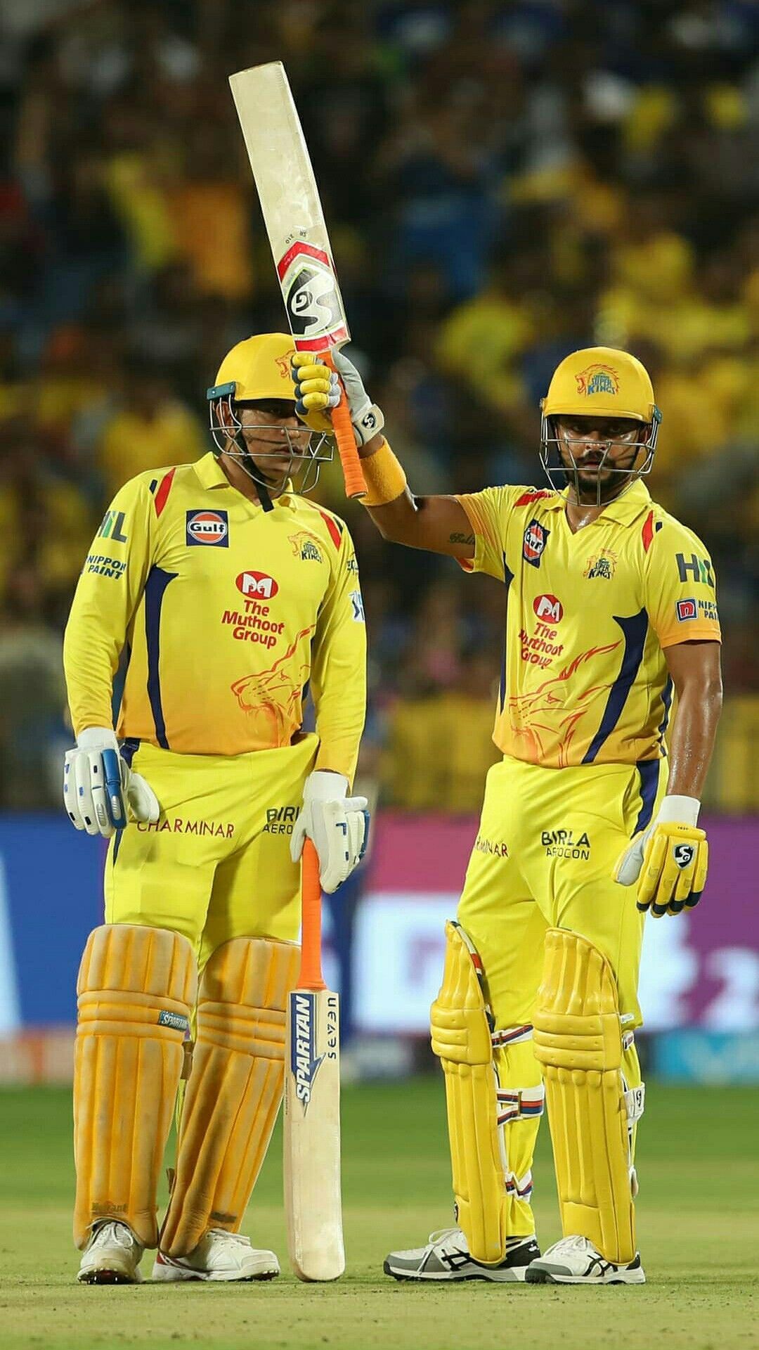 Free download Download Csk Wallpaper Hd Resolution For Iphone Wallpaper  Dhoni [1080x1920] for your Desktop, Mobile & Tablet | Explore 40+ Muthoot  Wallpaper |