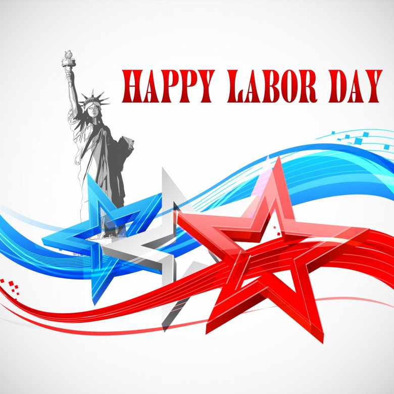 Happy Usa Labor Day Wallpaper Photos Update Nation