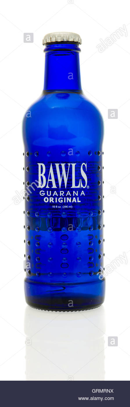 Bawls Stock Photos Image