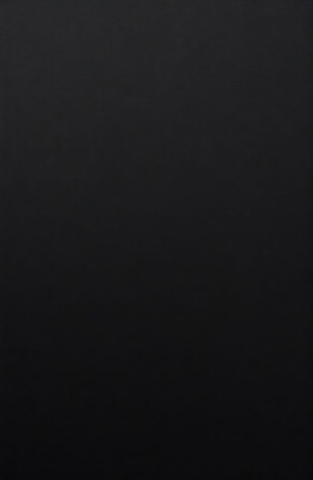 Plain Black Wallpaper