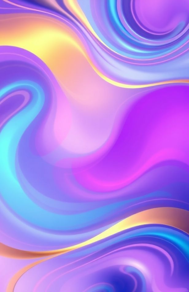 Psd Background