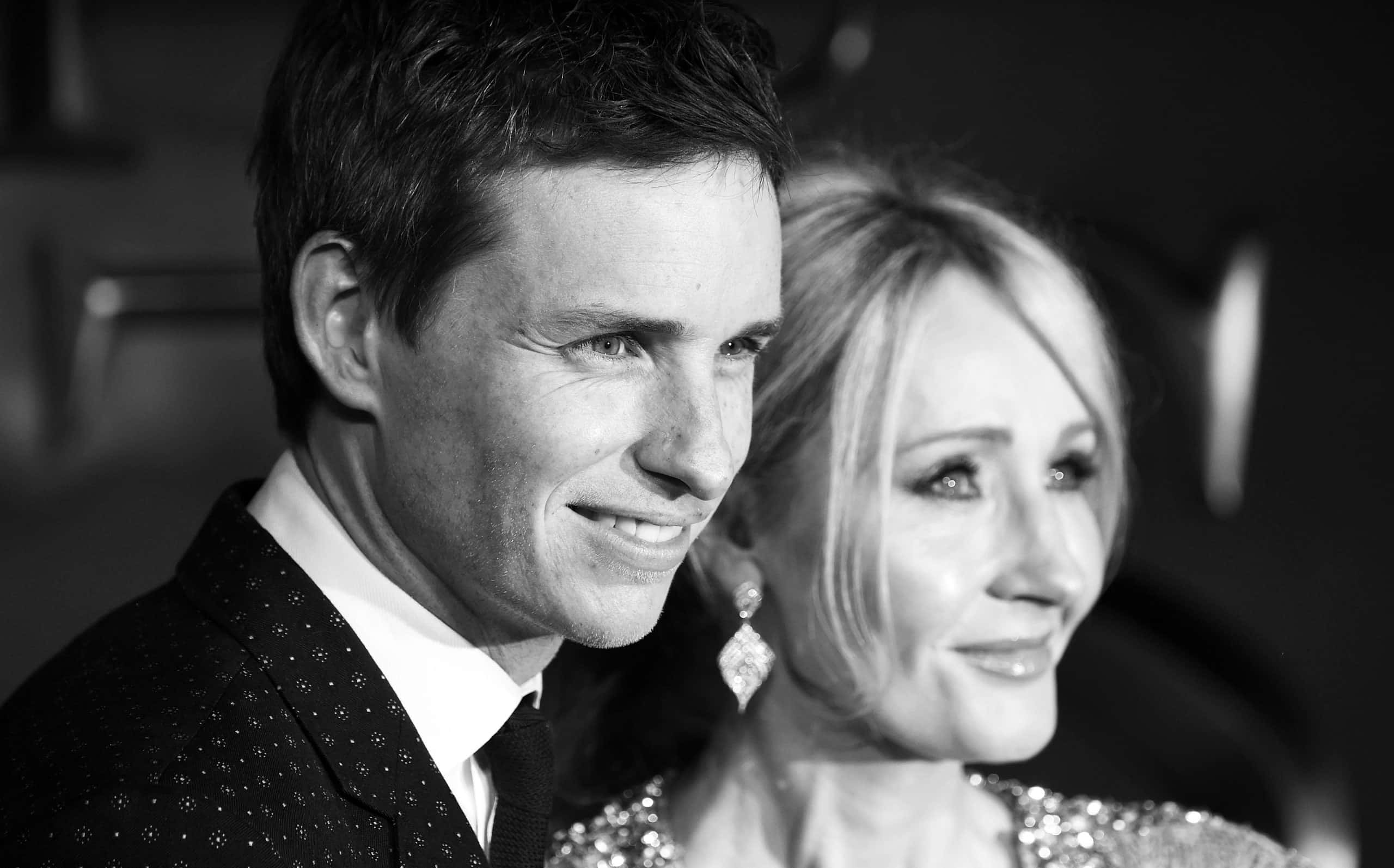 J K Rowling X Wallpaper 1xk45krn3s21fk3c