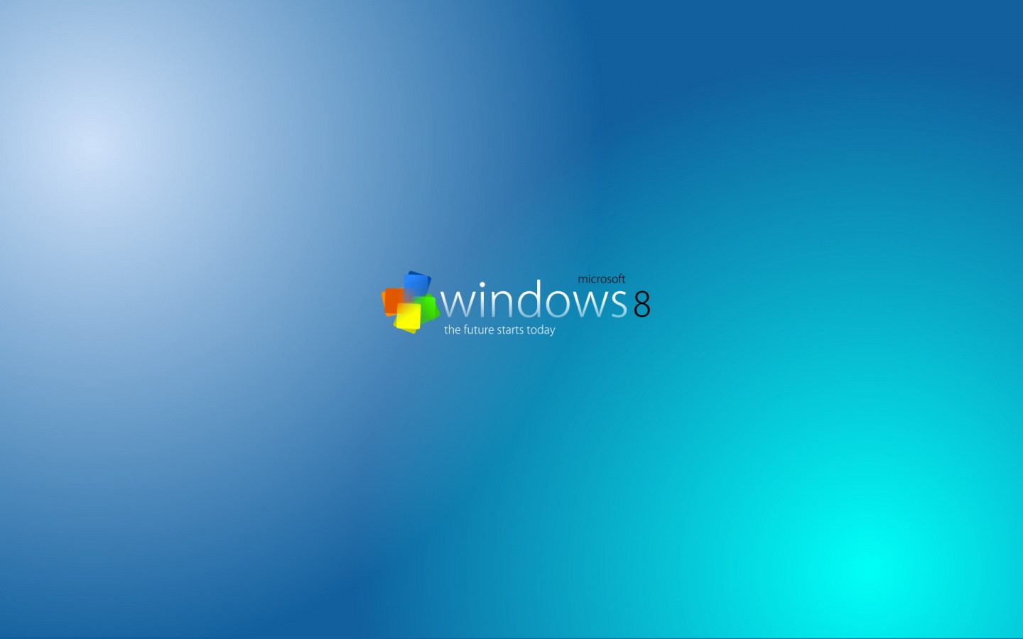 [48+] Windows 9 Wallpapers HD | WallpaperSafari