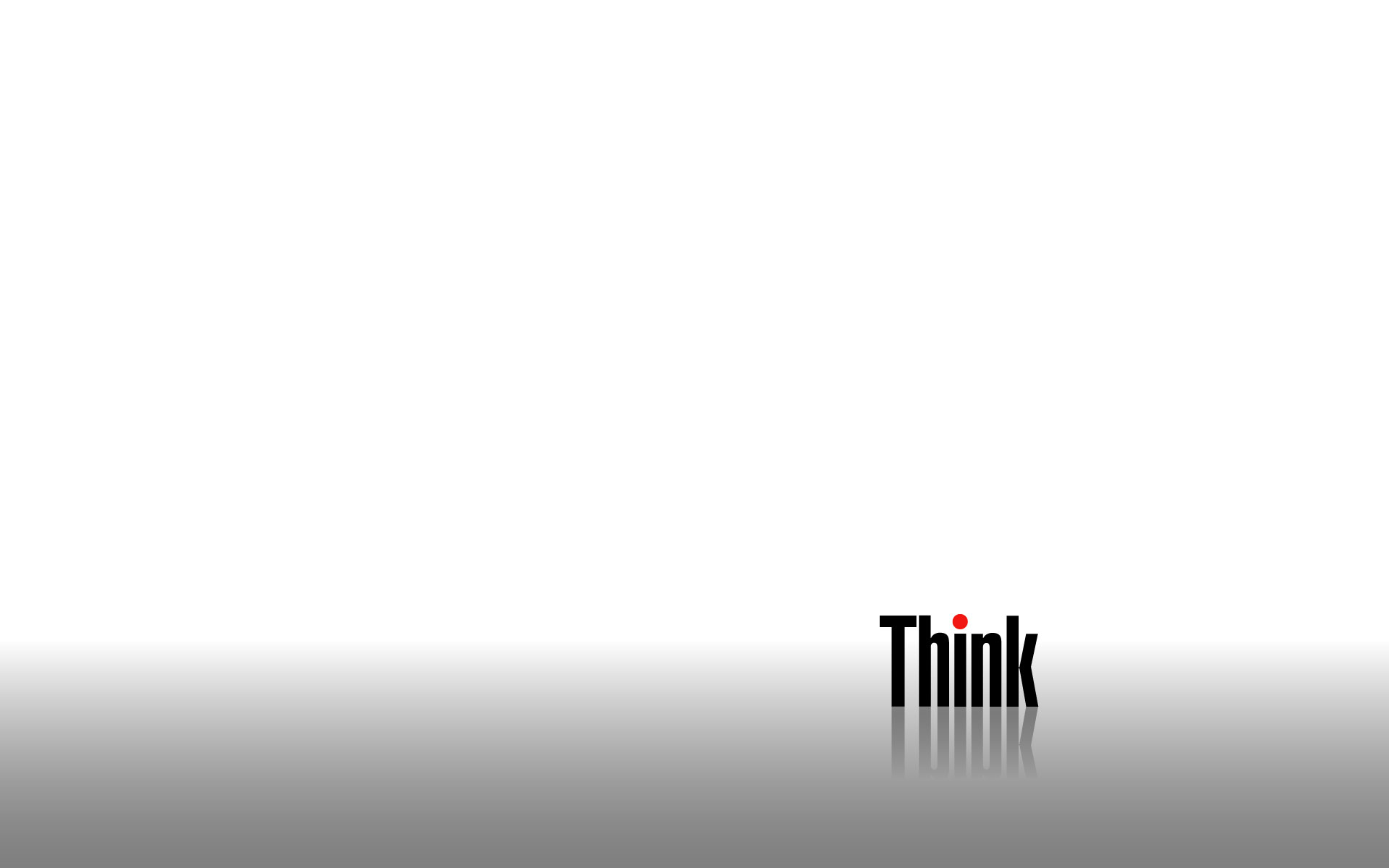 Thinkpad Think White Lenovo Ibm Hd Wallpaper Puter Systems