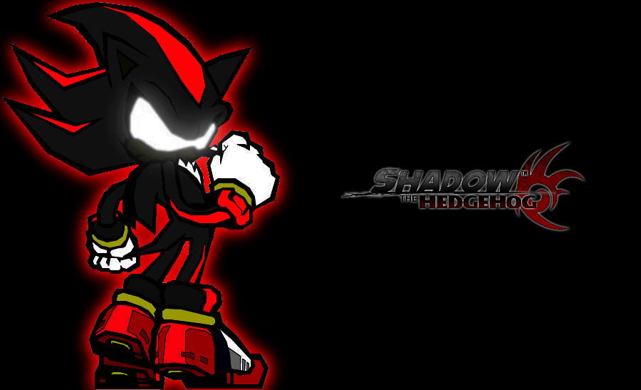 Super Shadow Wallpapers  Top Free Super Shadow Backgrounds   WallpaperAccess