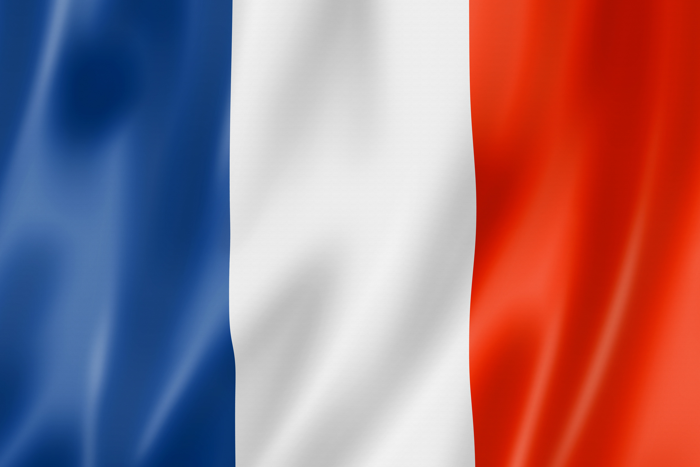 French Flag Image Pictures Becuo