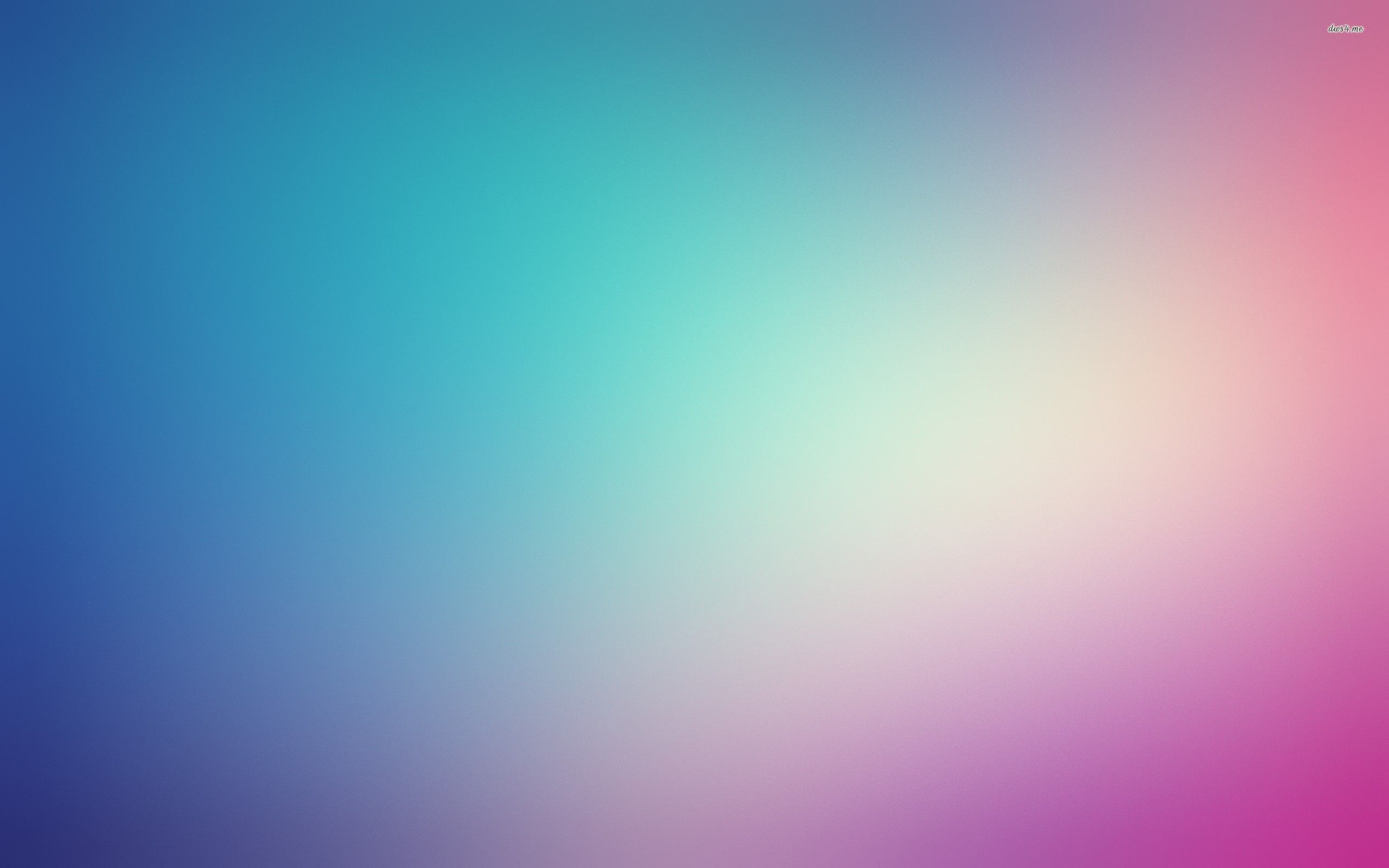  Free Download Blurry Wallpaper 2560x1600 For Your Desktop Mobile 