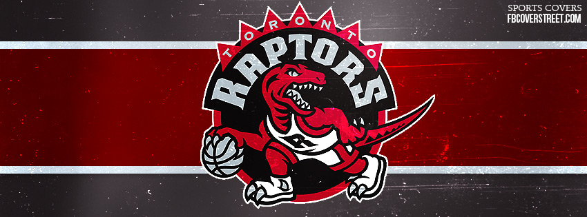 Toronto Raptors Logo Wallpaper