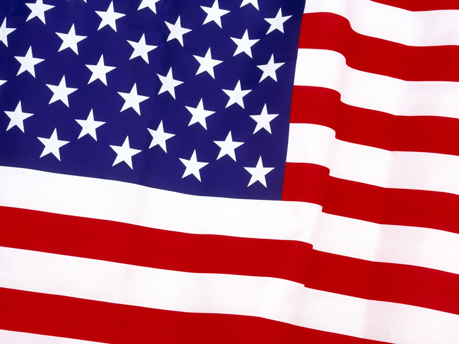 United States of America Flag HD Wallpaper United States of America