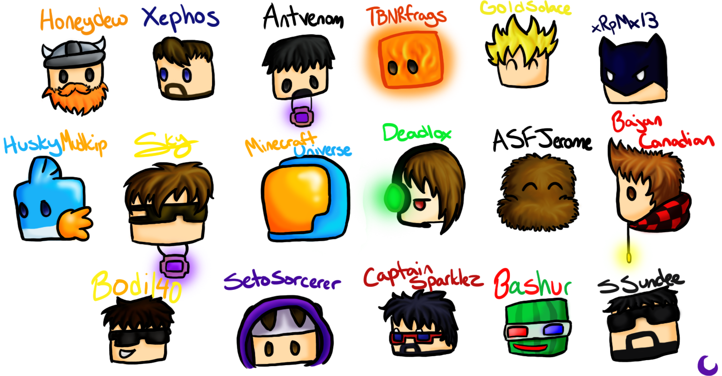 Minecraft Rs Wallpaper Rsby