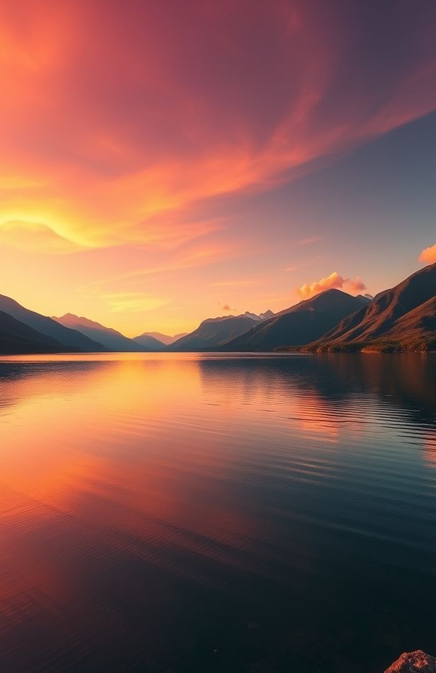 Widescreen Wallpaper