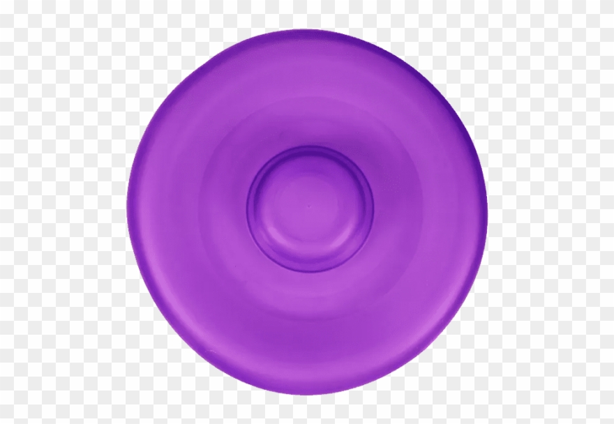 Png Frisbee Image Background Clipart