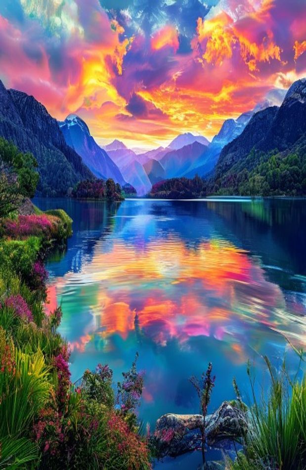 Full Hd Wallpaper 1080p