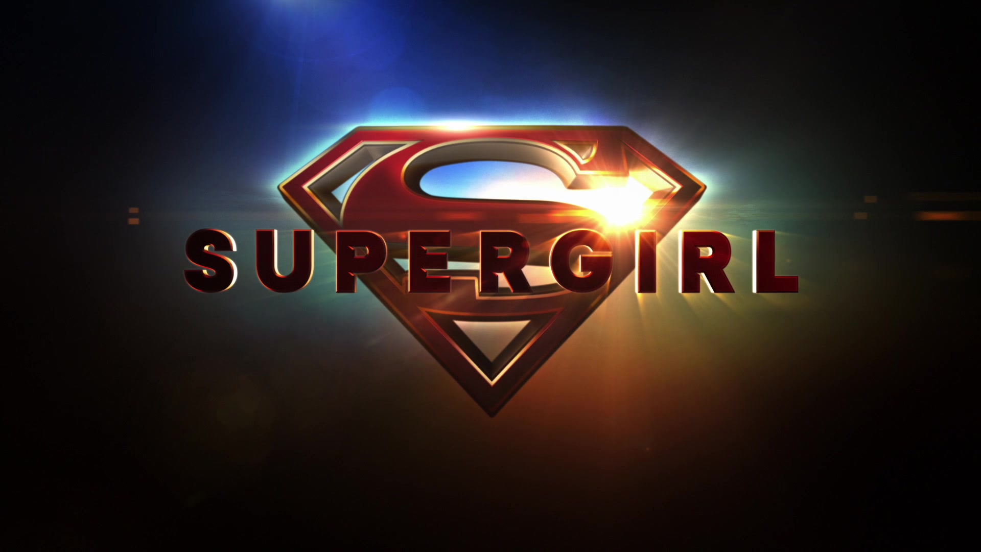 Supergirl Tv Series Episode Ahimsa Dc Database Fandom
