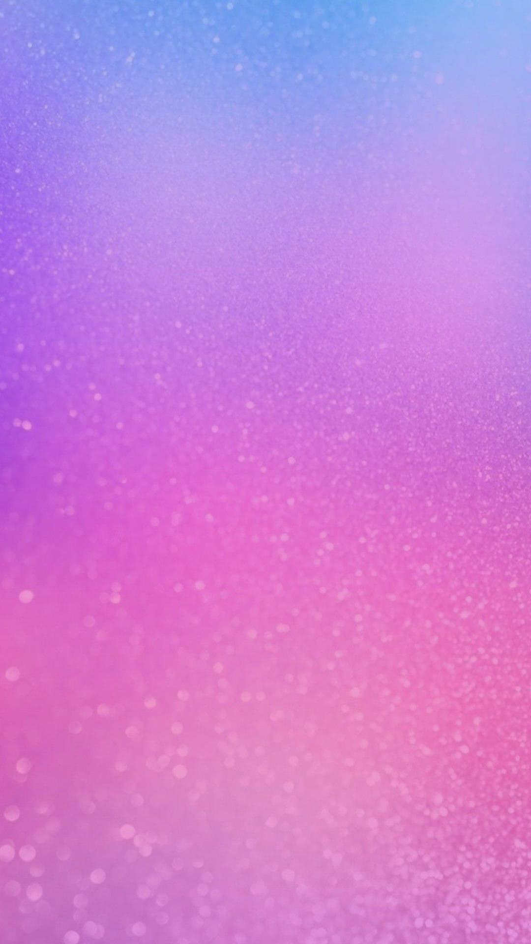 Light Purple Wallpaper