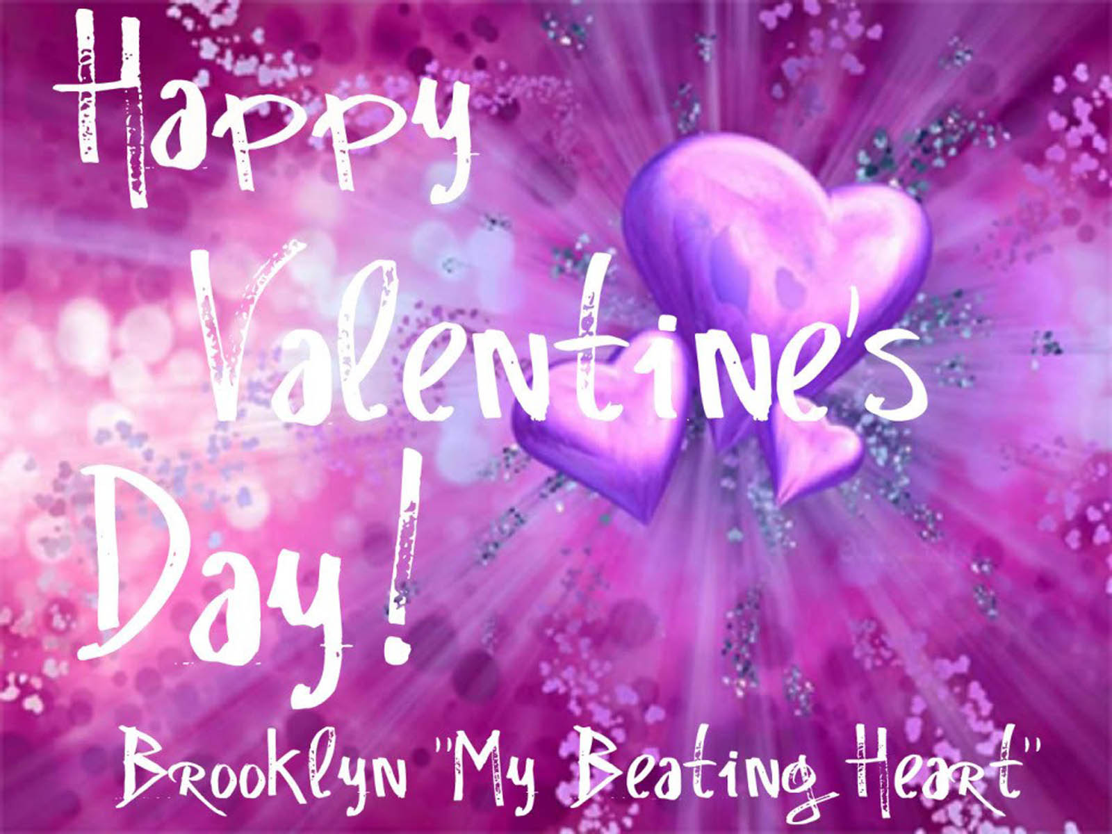 Tag Valentines Day Desktop WallpapersBackgrounds Photos Images and