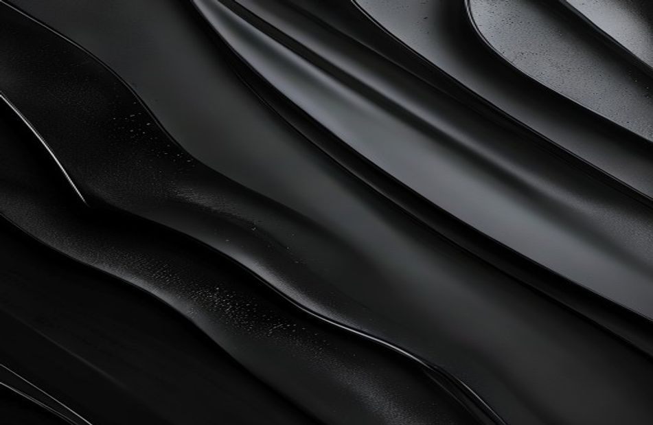 Black Wallpaper