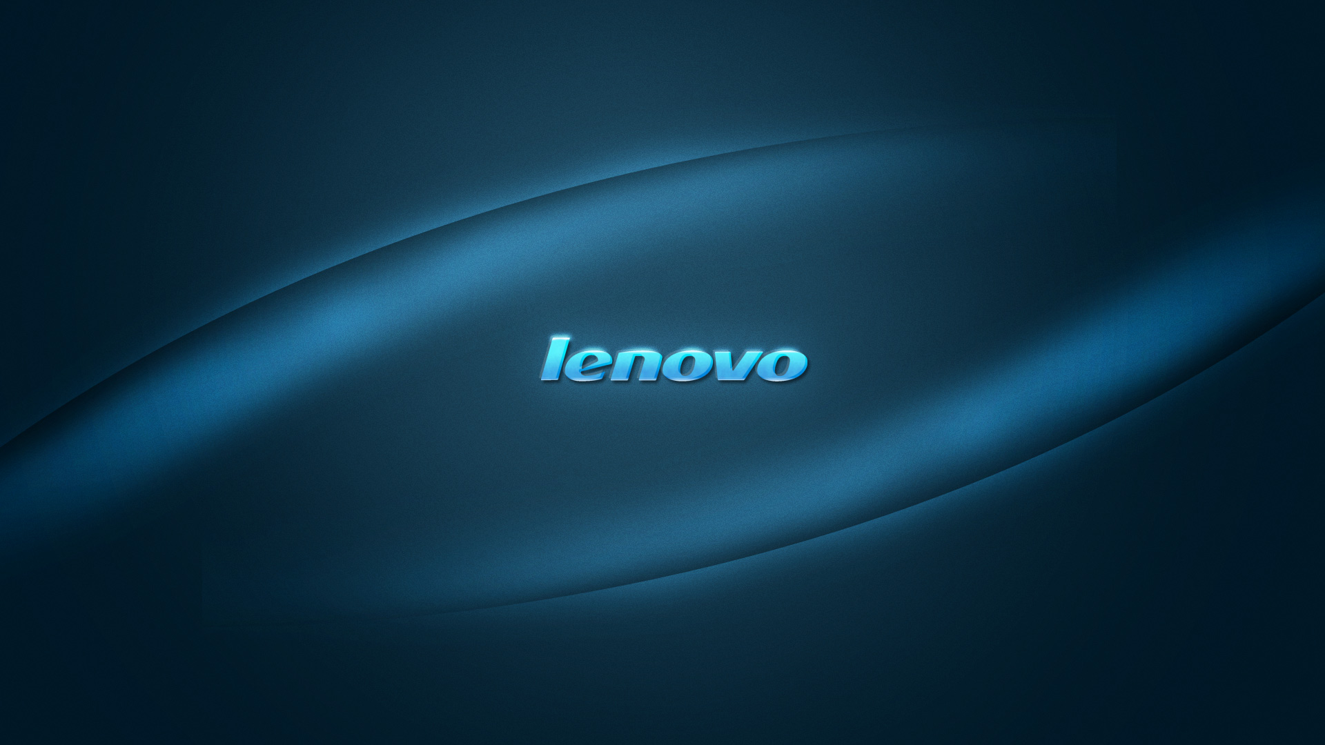 Lenovo Wallpaper Collection In HD For