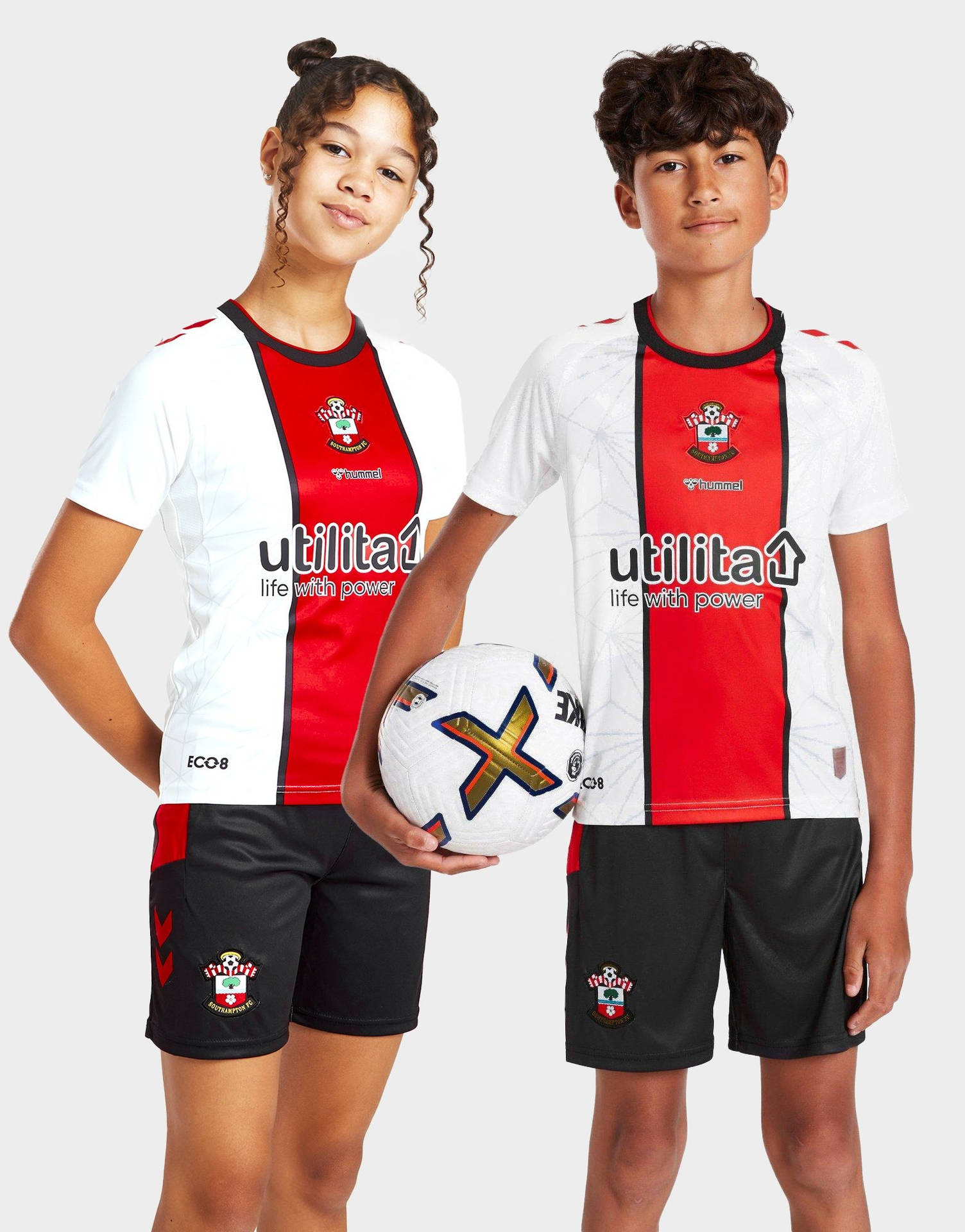 Southampton Fc Wallpaper