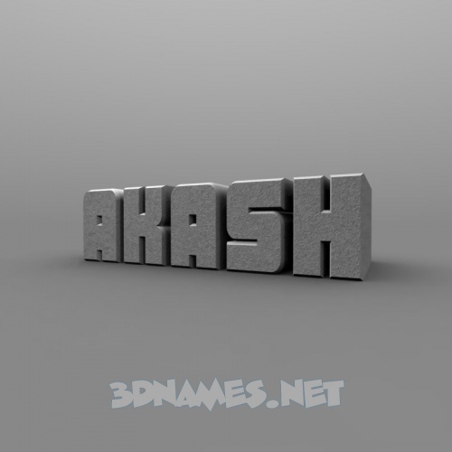 Free download Home Search for Akash Preview Style [500x500] for your