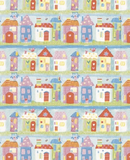 Kids Wallpaper Create A Bedroom Wonderland For Your Child