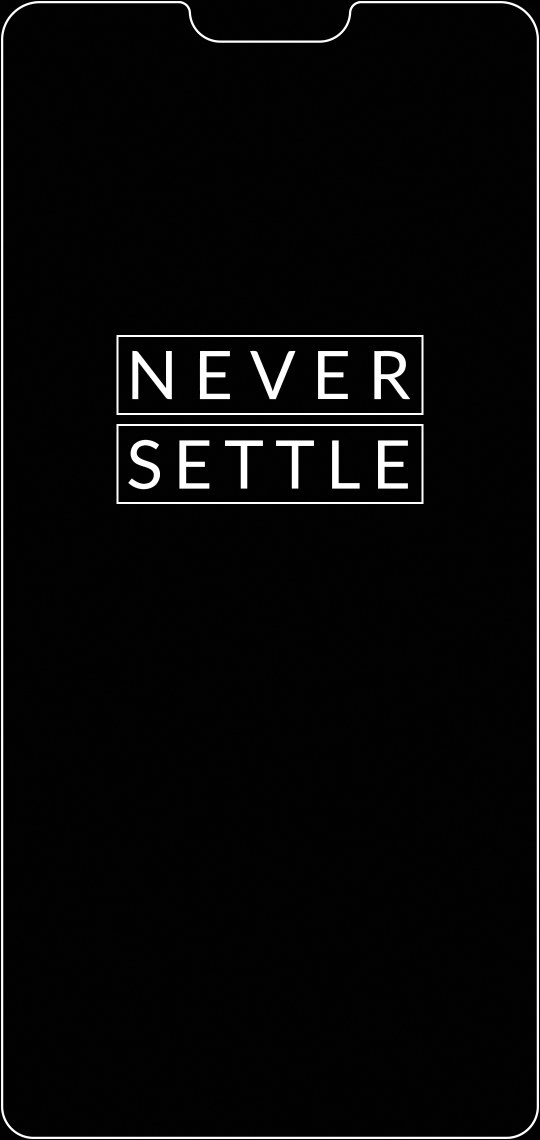 MODULE] OnePlus Live Wallpapers for any Android device! | XDA Forums
