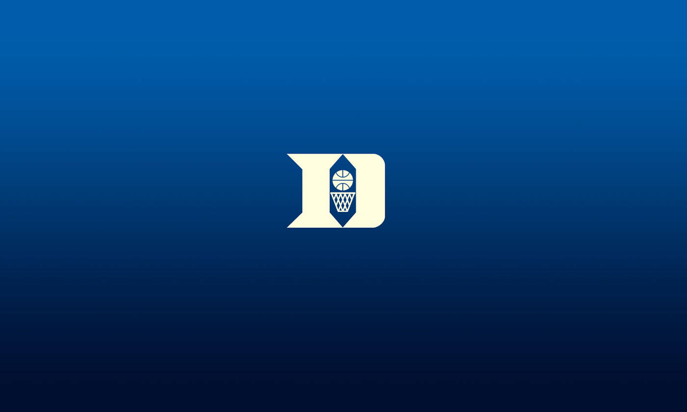 Duke Blue Devils Wallpaper