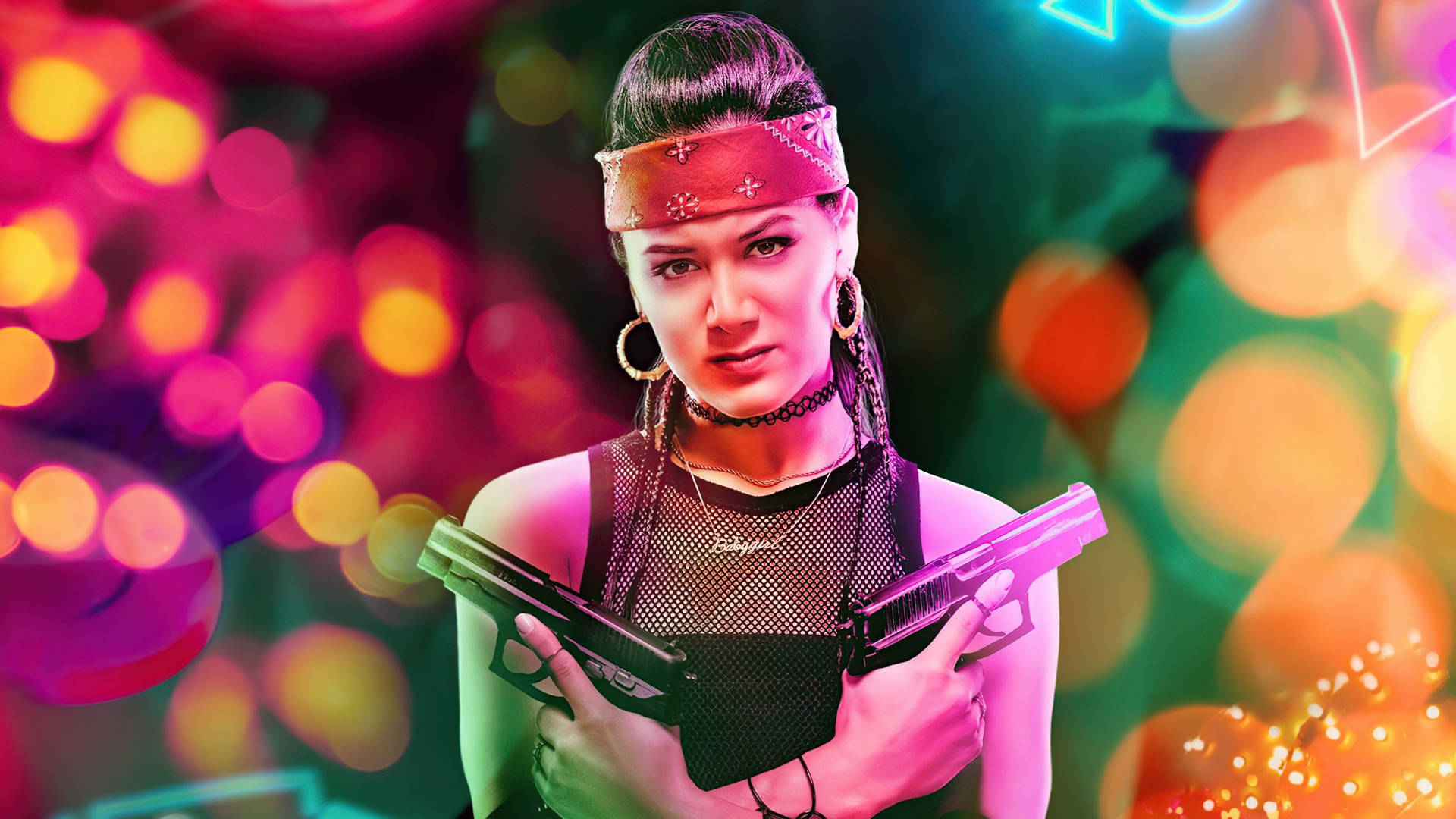 Top Army Of The Dead Wallpaper Full HD 4k To Use