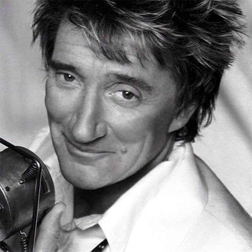 Rod Stewart Image HD Wallpaper And Background
