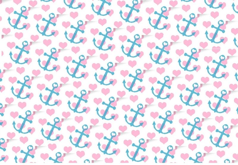 Nautical Wallpaper Desktop Background