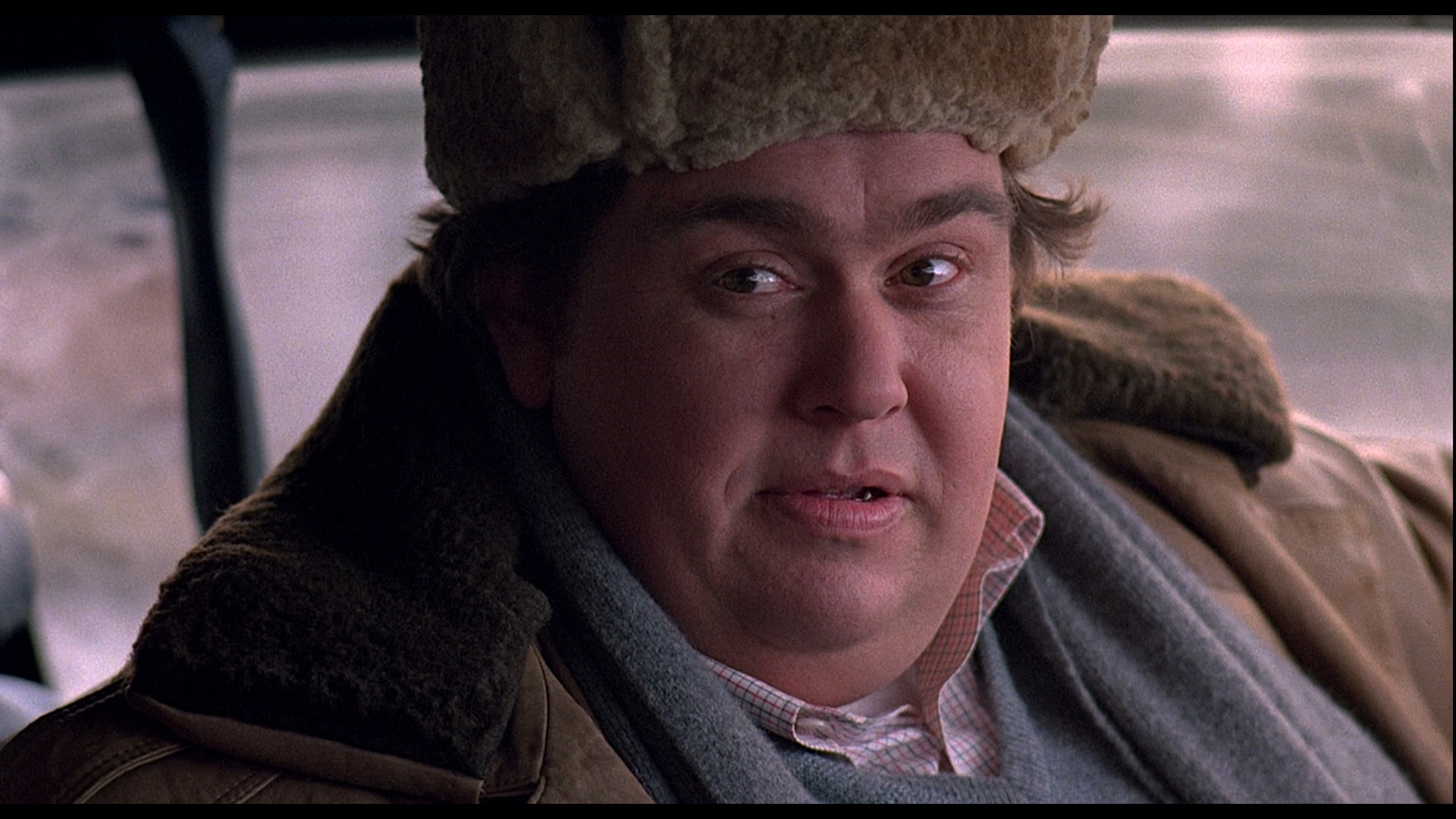 John Candy Wallpaper And Background Image