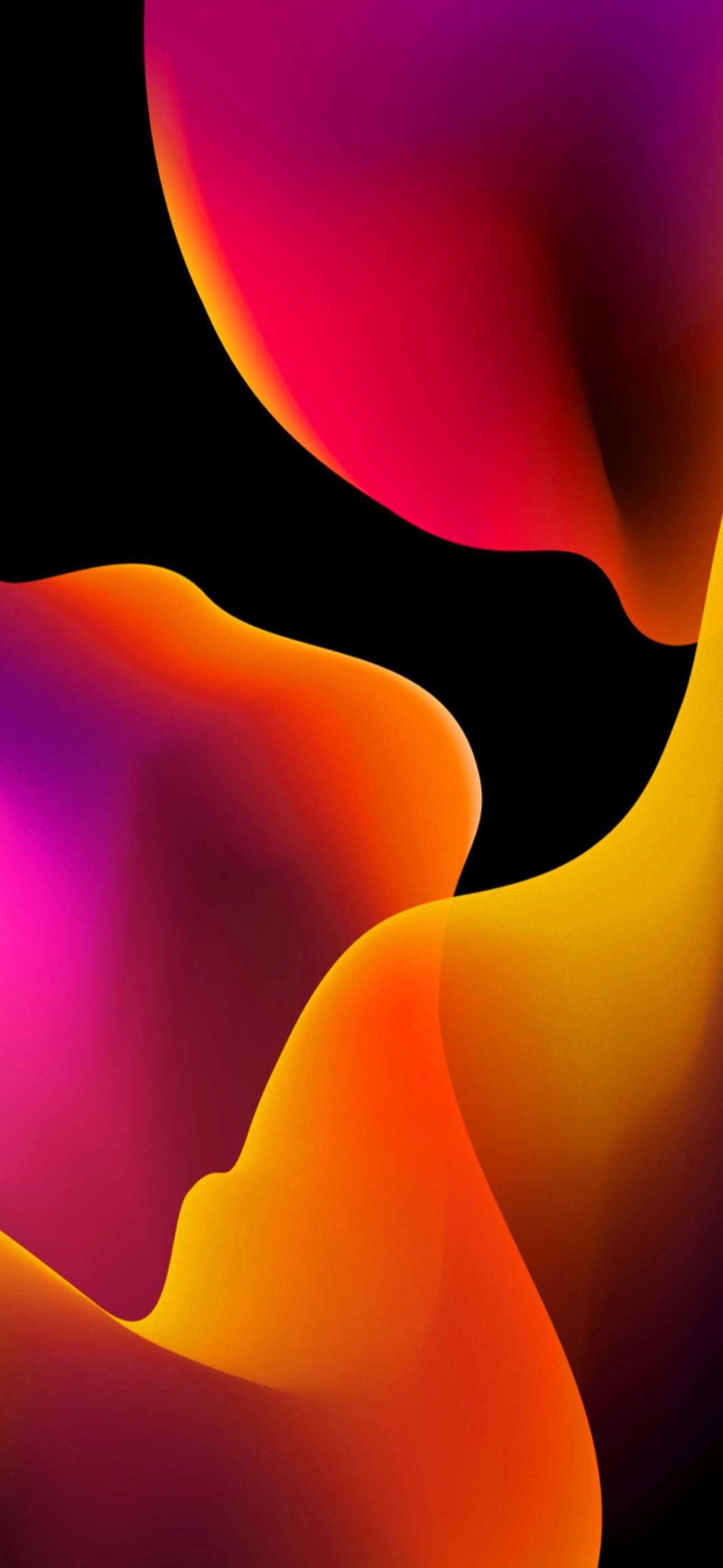 iPhone Wallpaper