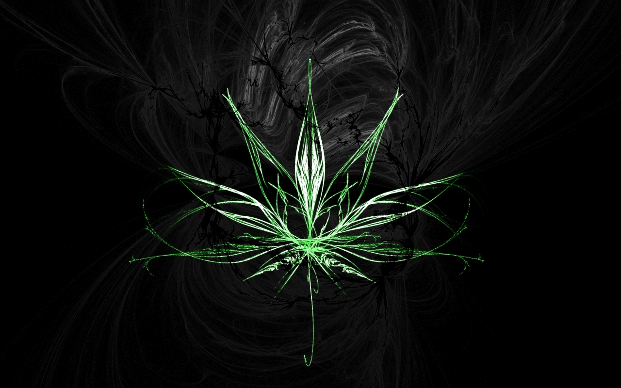 Pic New Posts Weed Wallpaper