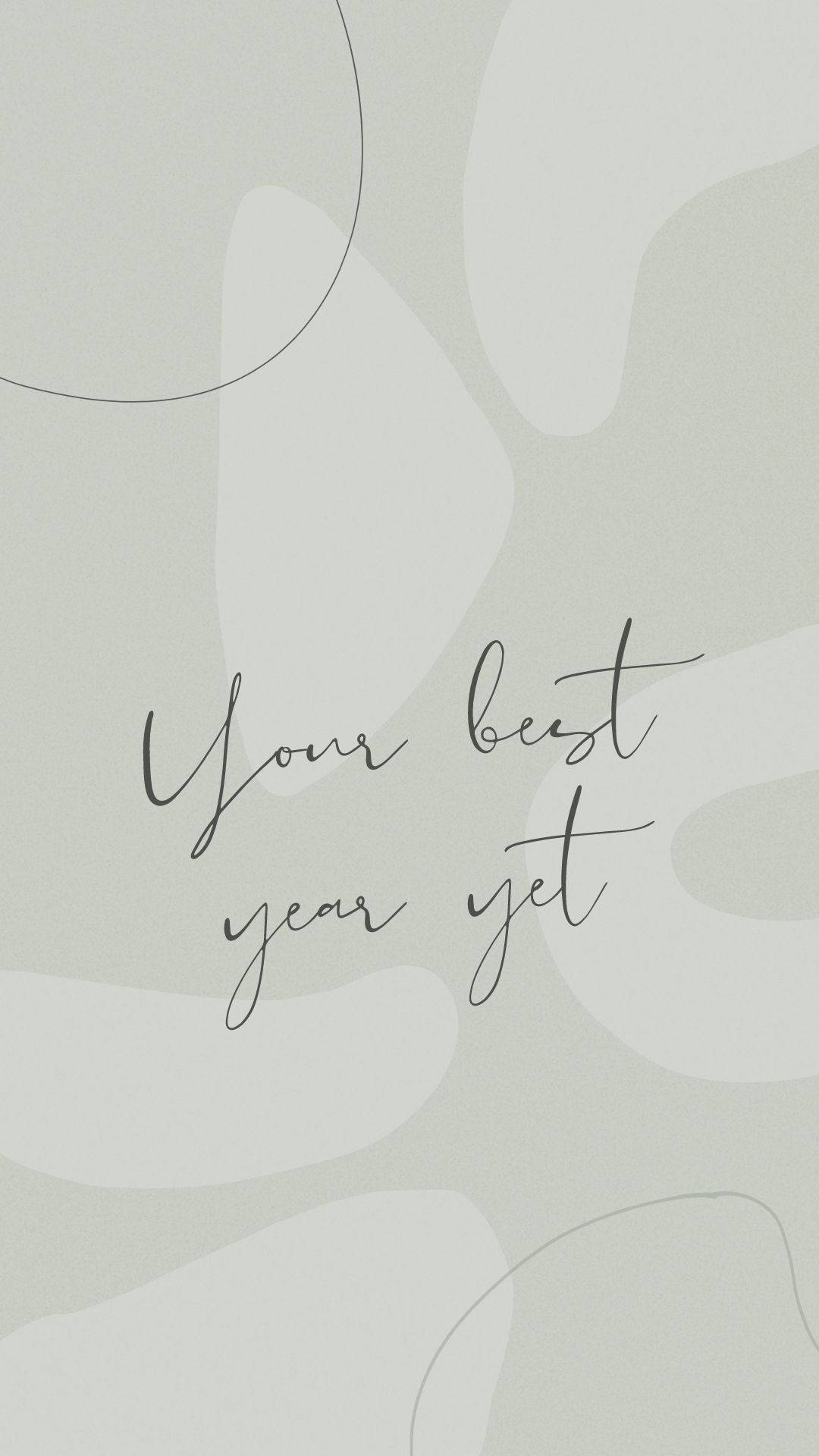 Motivational Mobile Wallpaper